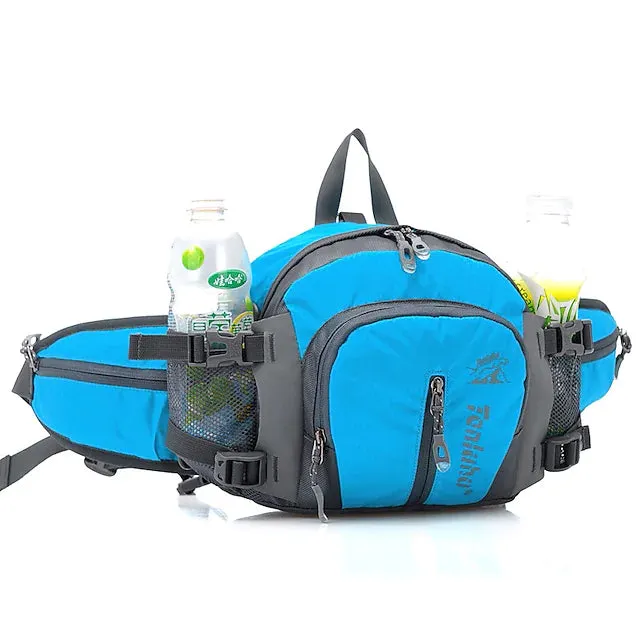 12 L Running Camping Sports Bag