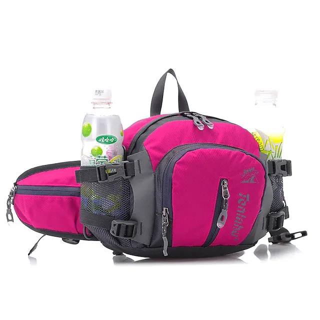 12 L Running Camping Sports Bag