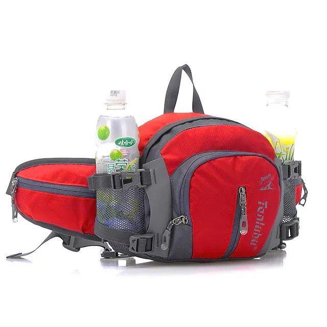 12 L Running Camping Sports Bag