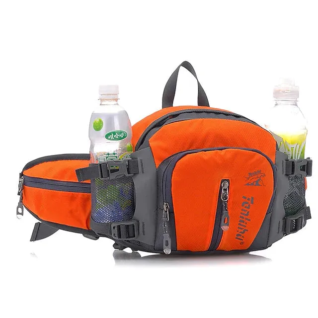 12 L Running Camping Sports Bag