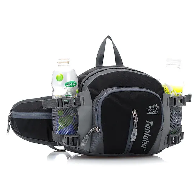 12 L Running Camping Sports Bag