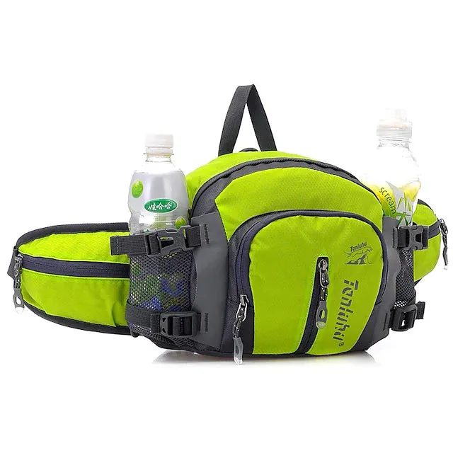 12 L Running Camping Sports Bag