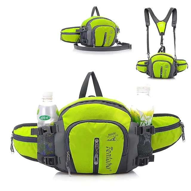 12 L Running Camping Sports Bag