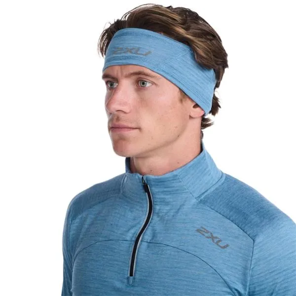 2XU - Ignition Headband