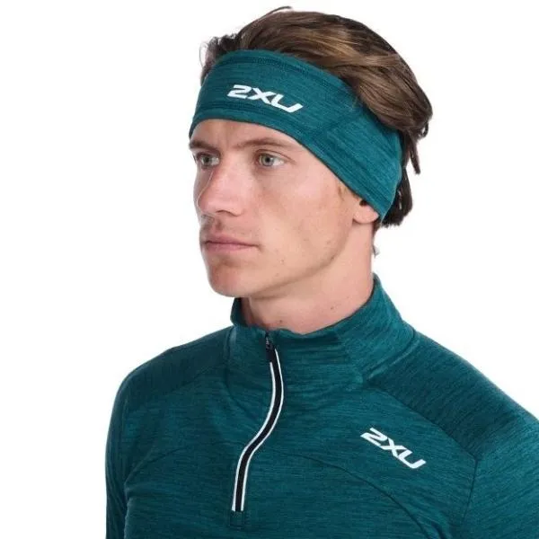 2XU - Ignition Headband