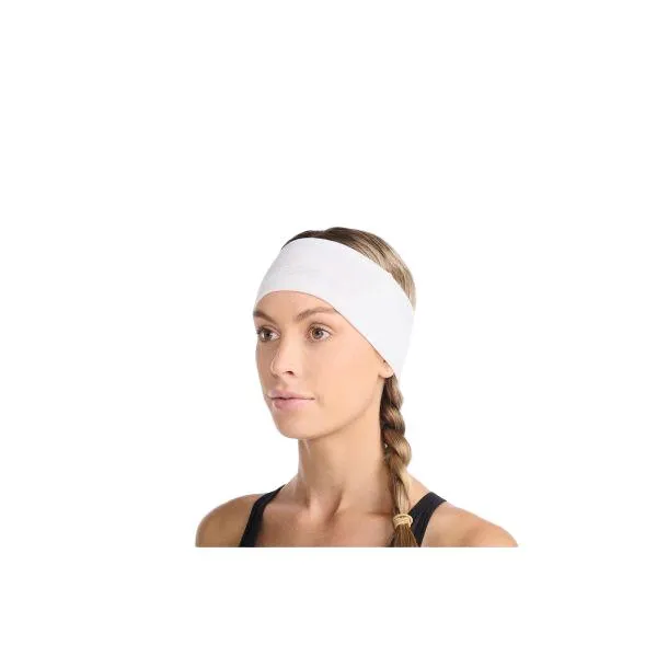 2XU - Ignition Headband