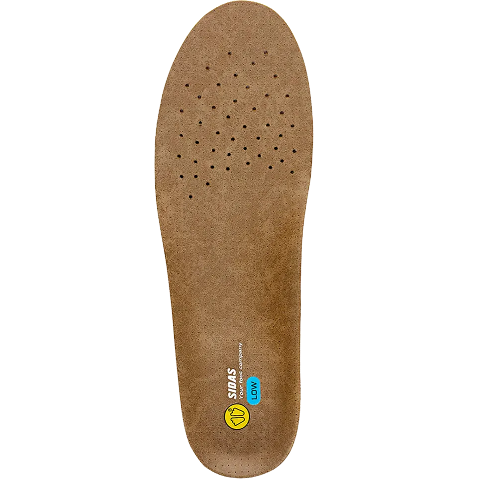 3Feet Outdoor Low Insoles