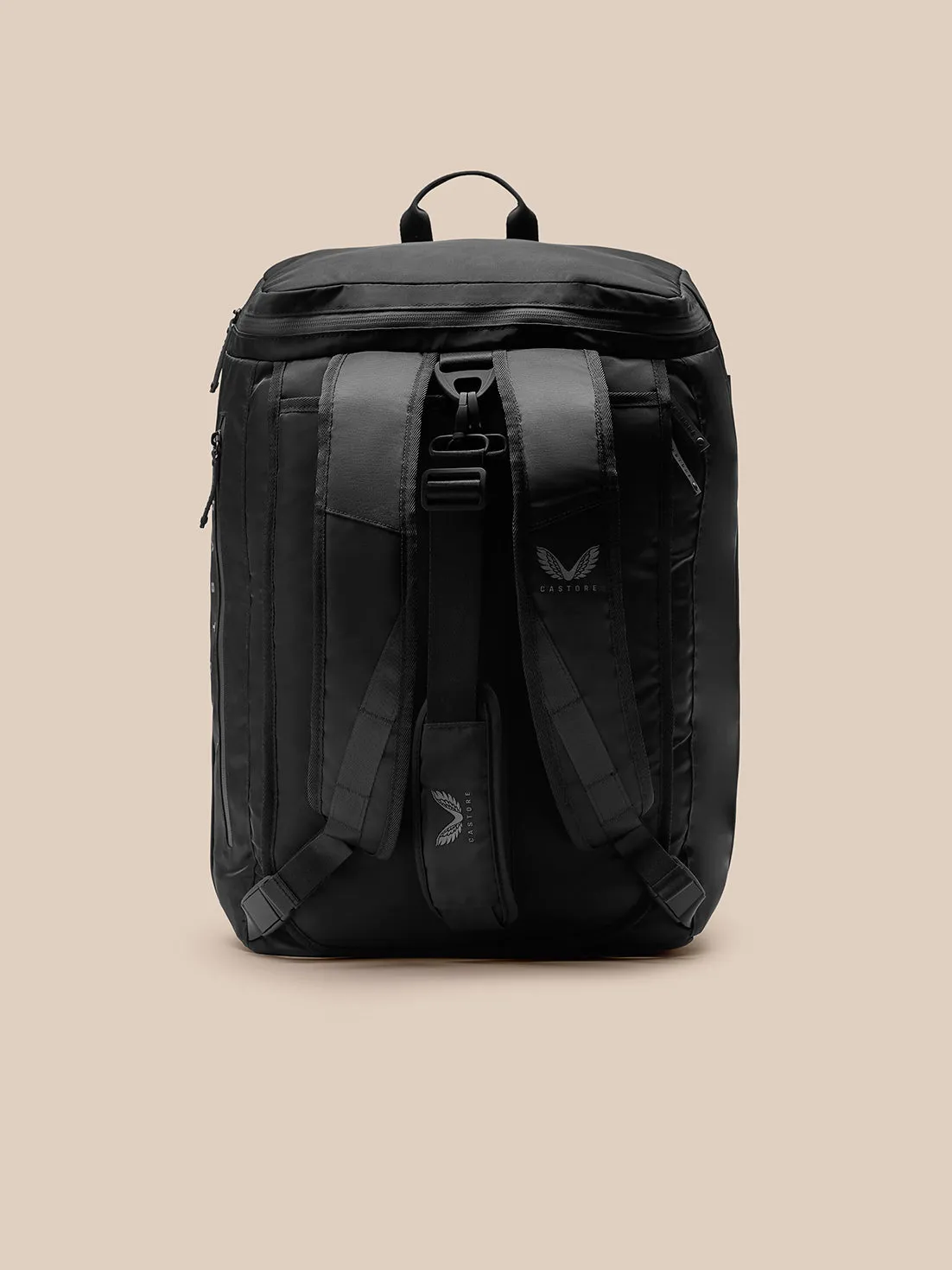 Active Large Hybrid Backpack