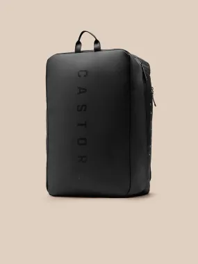 Active Large Hybrid Backpack