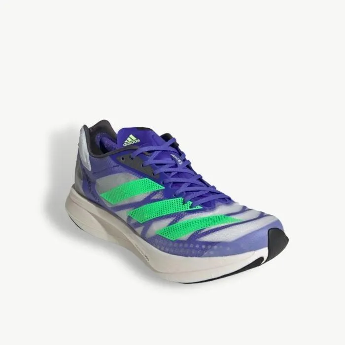 adidas Adizero Adios Pro 2 Unisex Running Shoes