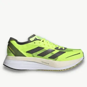 adidas Adizero Boston 11 Men's Running Shoes