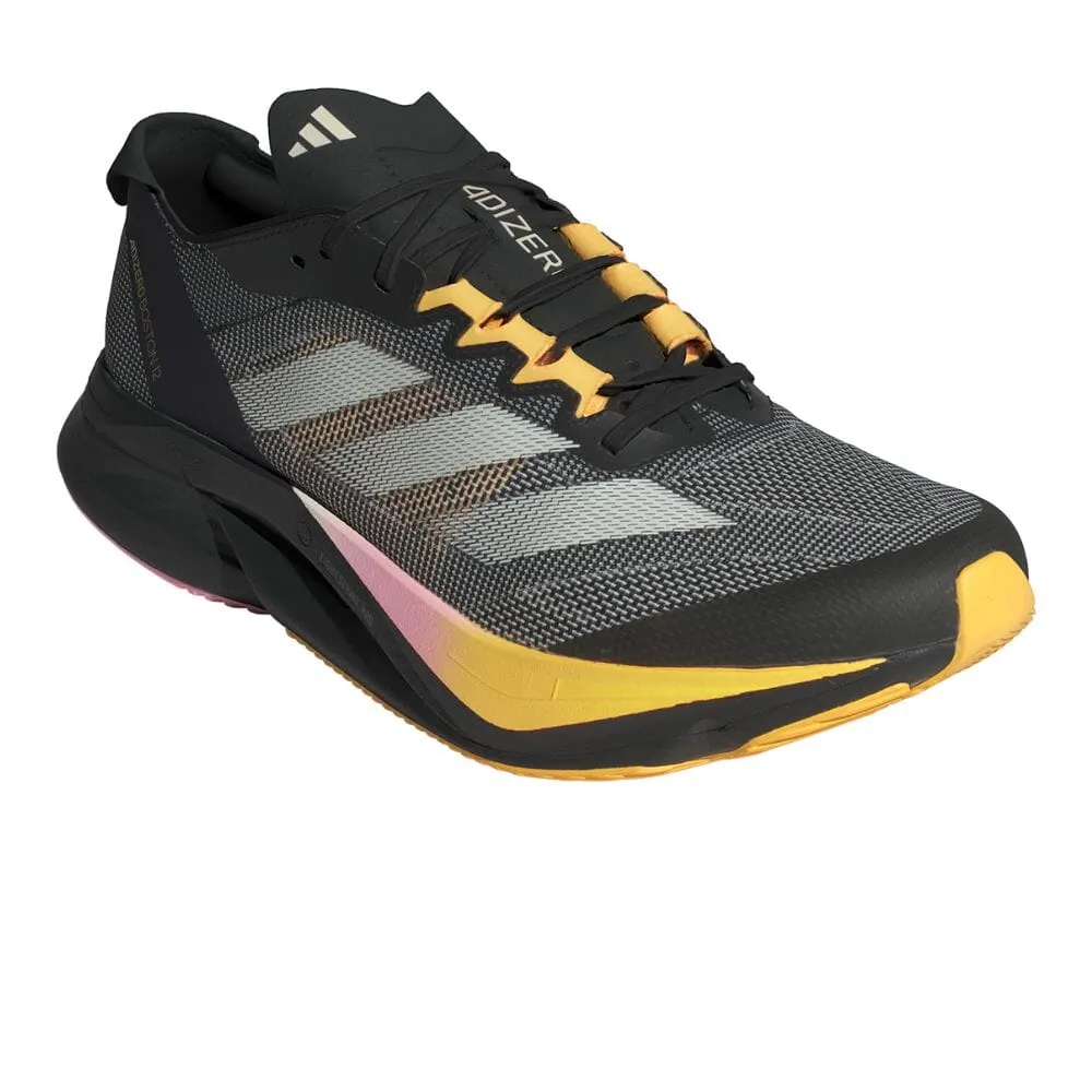 Adidas Women's Adizero Boston 12