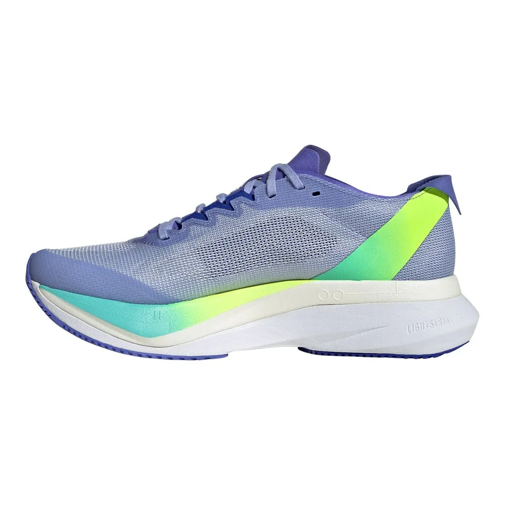 Adidas Women's Adizero Boston 12