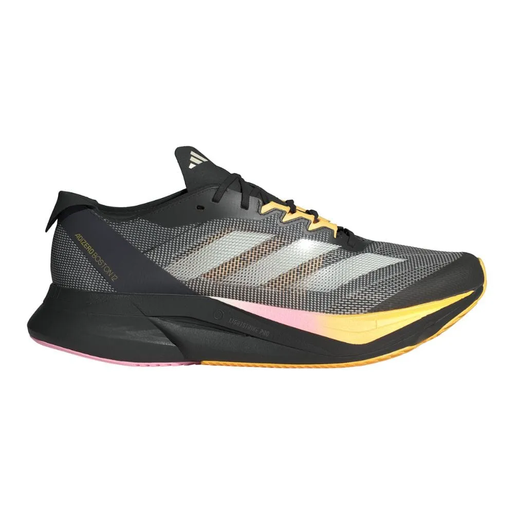 Adidas Women's Adizero Boston 12