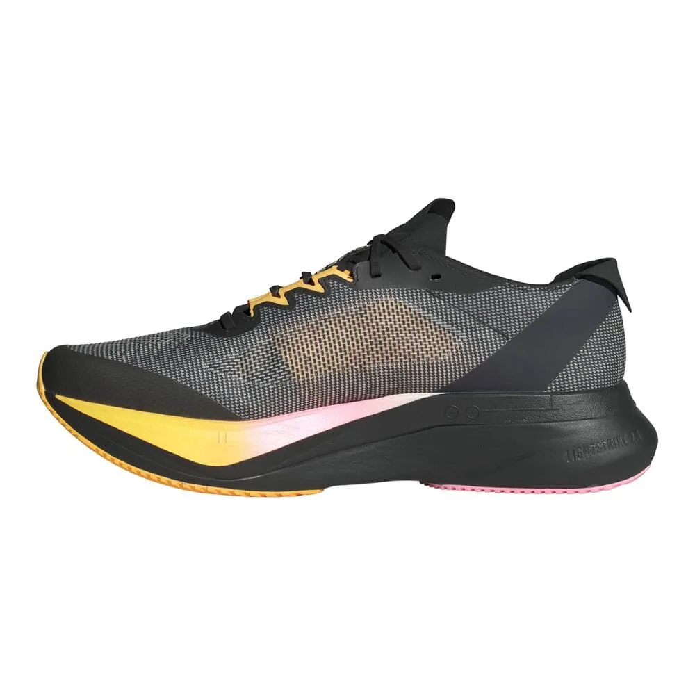 Adidas Women's Adizero Boston 12