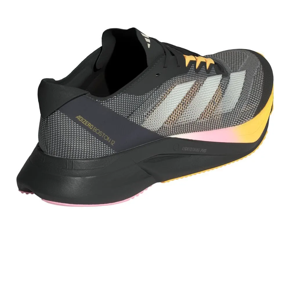 Adidas Women's Adizero Boston 12