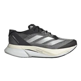 Adidas Women's Adizero Boston 12