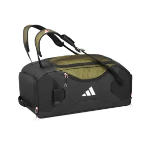 Adidas X Symbolic .3 Hockey Holdall - 2024