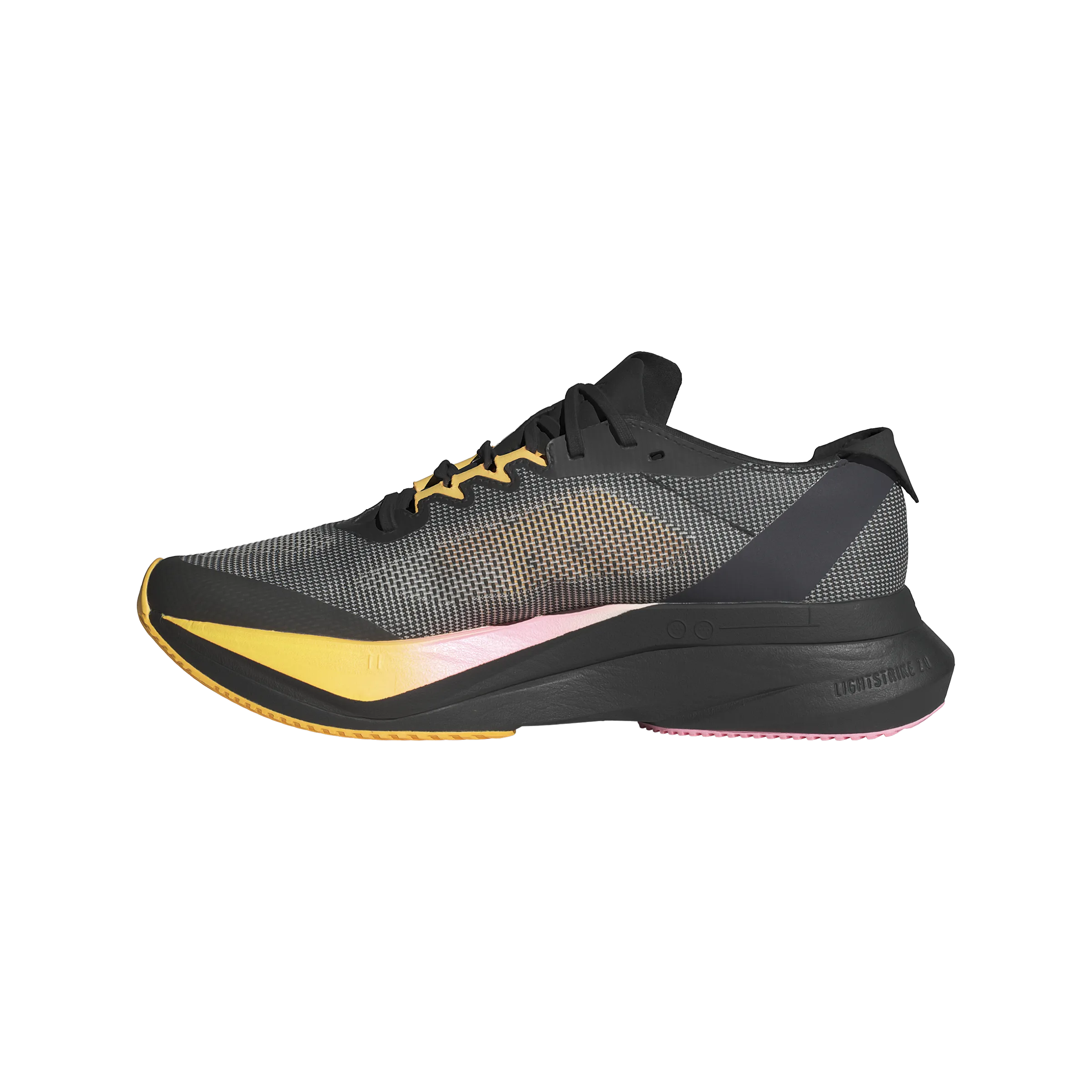 adizero Boston 12 - Women's