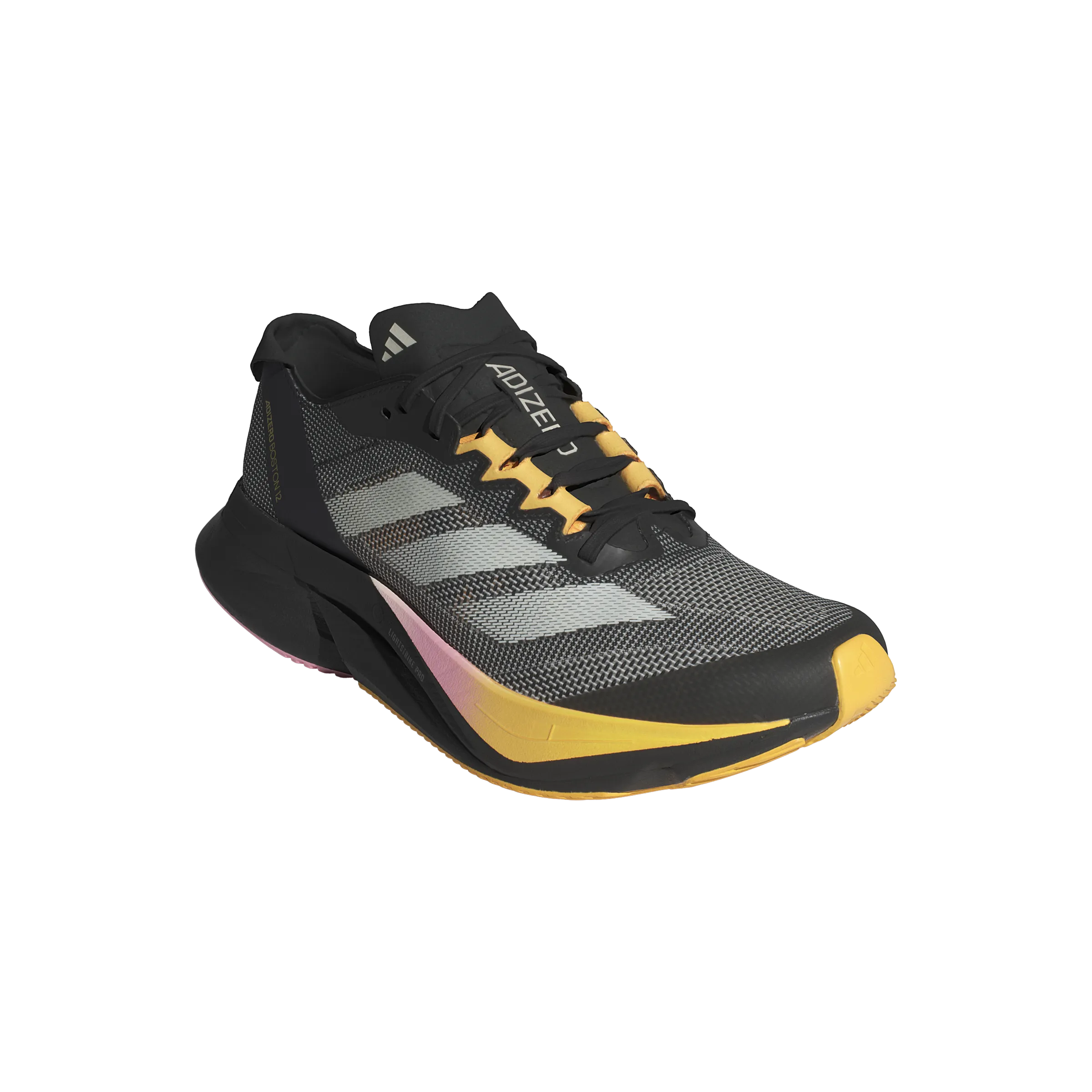 adizero Boston 12 - Women's