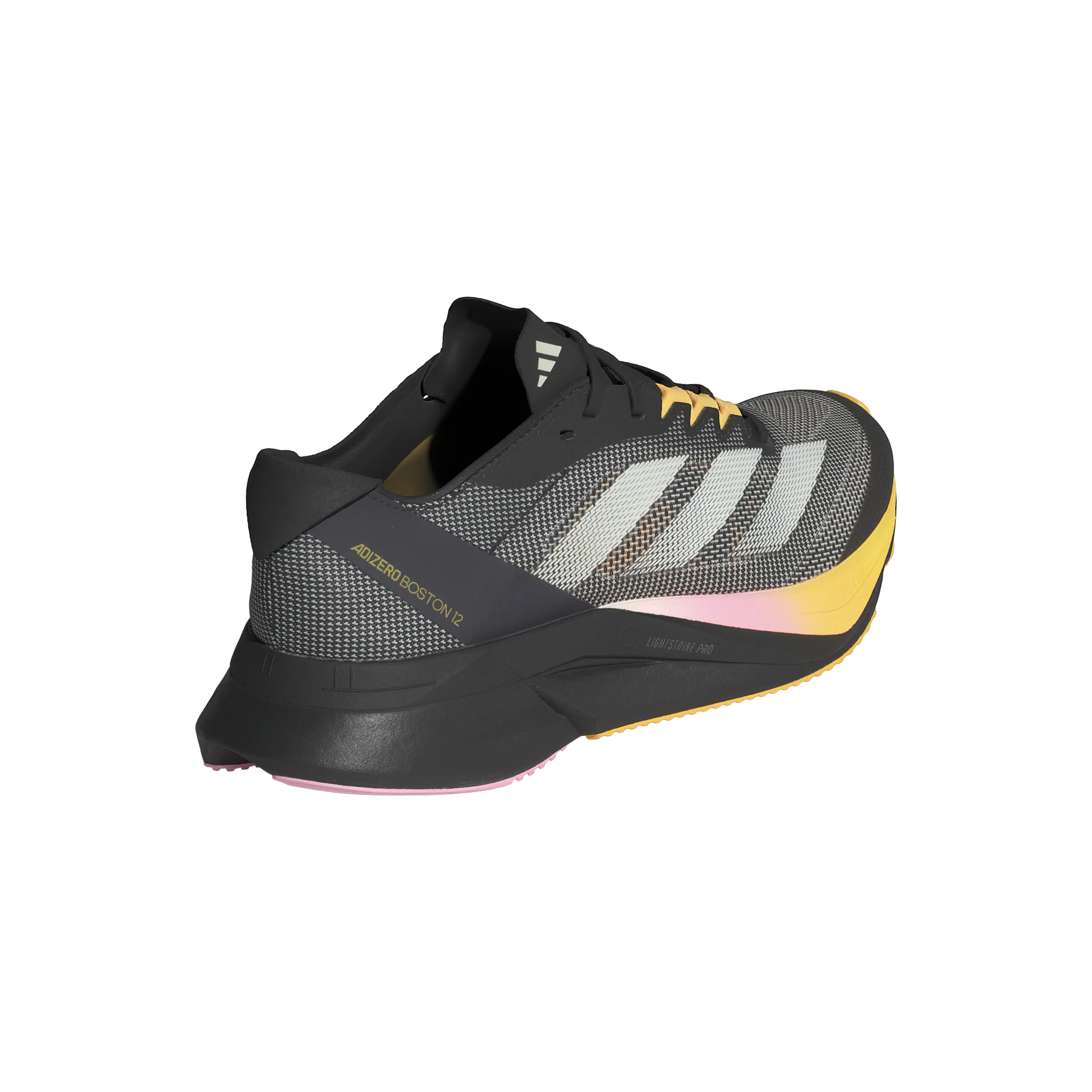 adizero Boston 12 - Women's