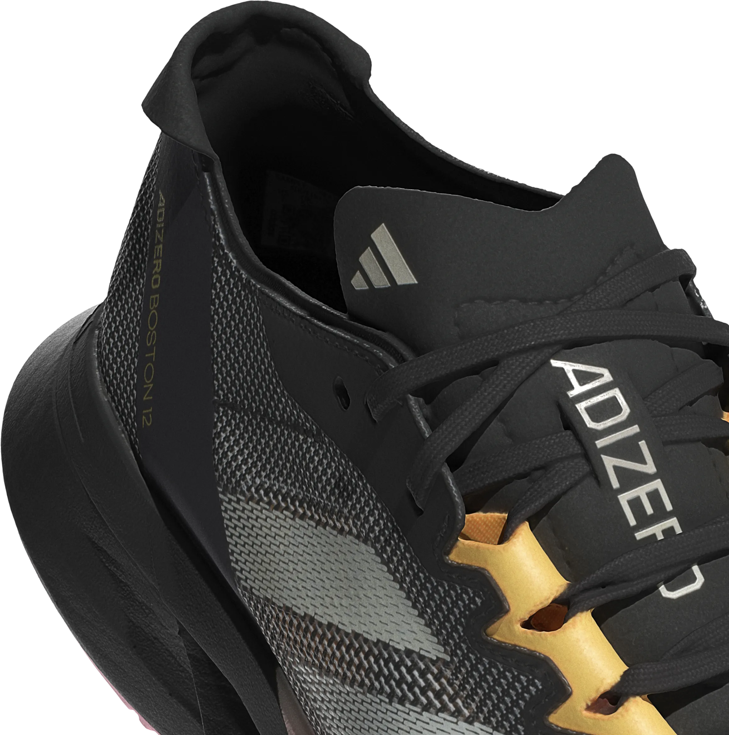 adizero Boston 12 - Women's