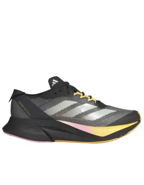 adizero Boston 12 - Women's