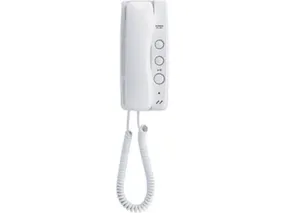 Aiphone DA-1MD Audio Handset, DA Series