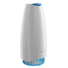 Airfree Elite Air Purifier