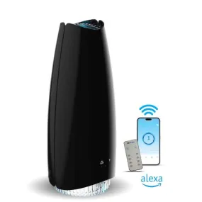 Airfree Elite II Air Purifier