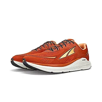 Altra Paradigm 6 - Men's