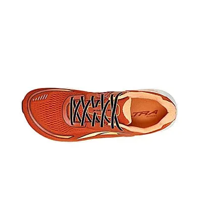 Altra Paradigm 6 - Men's