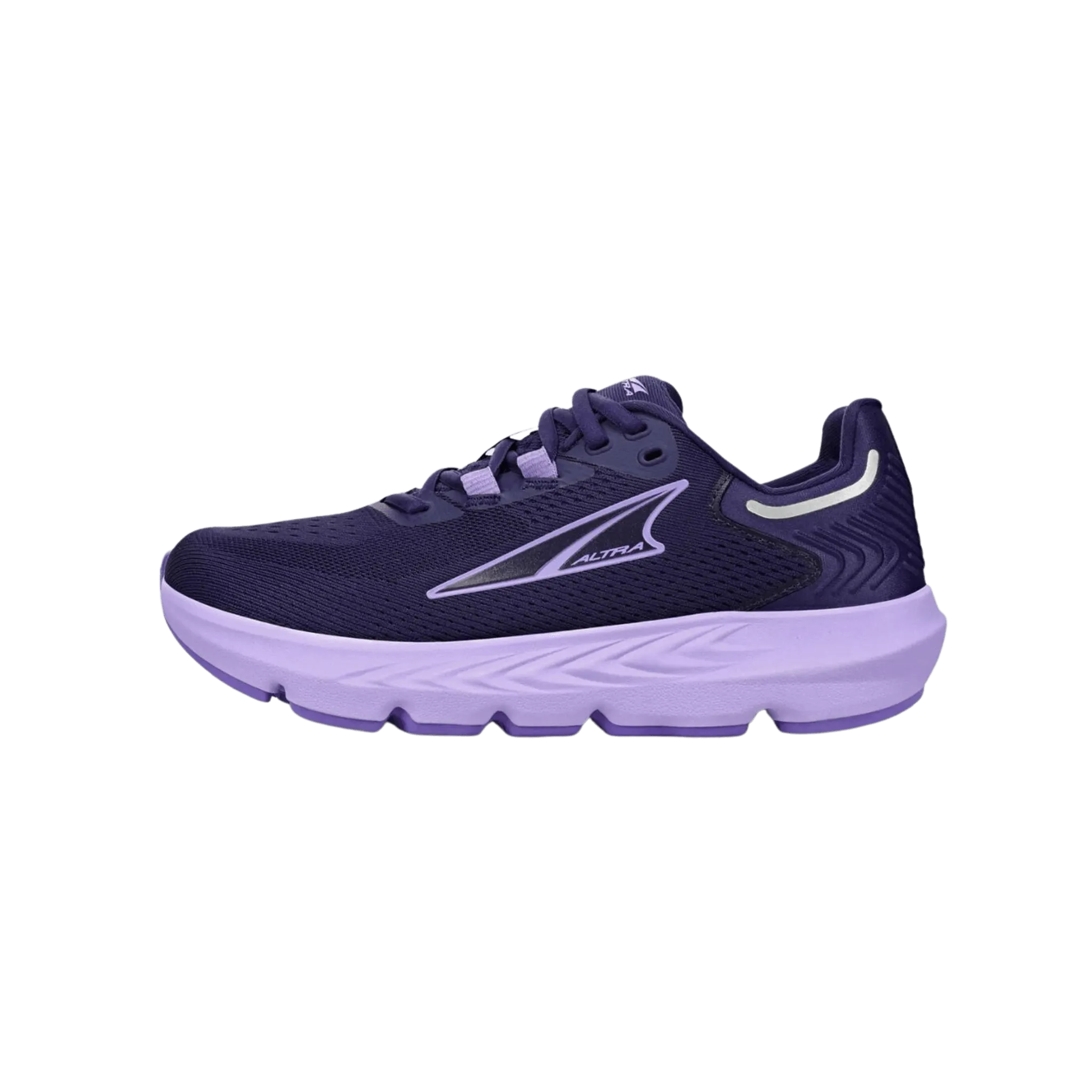 Altra Women's Provision 7