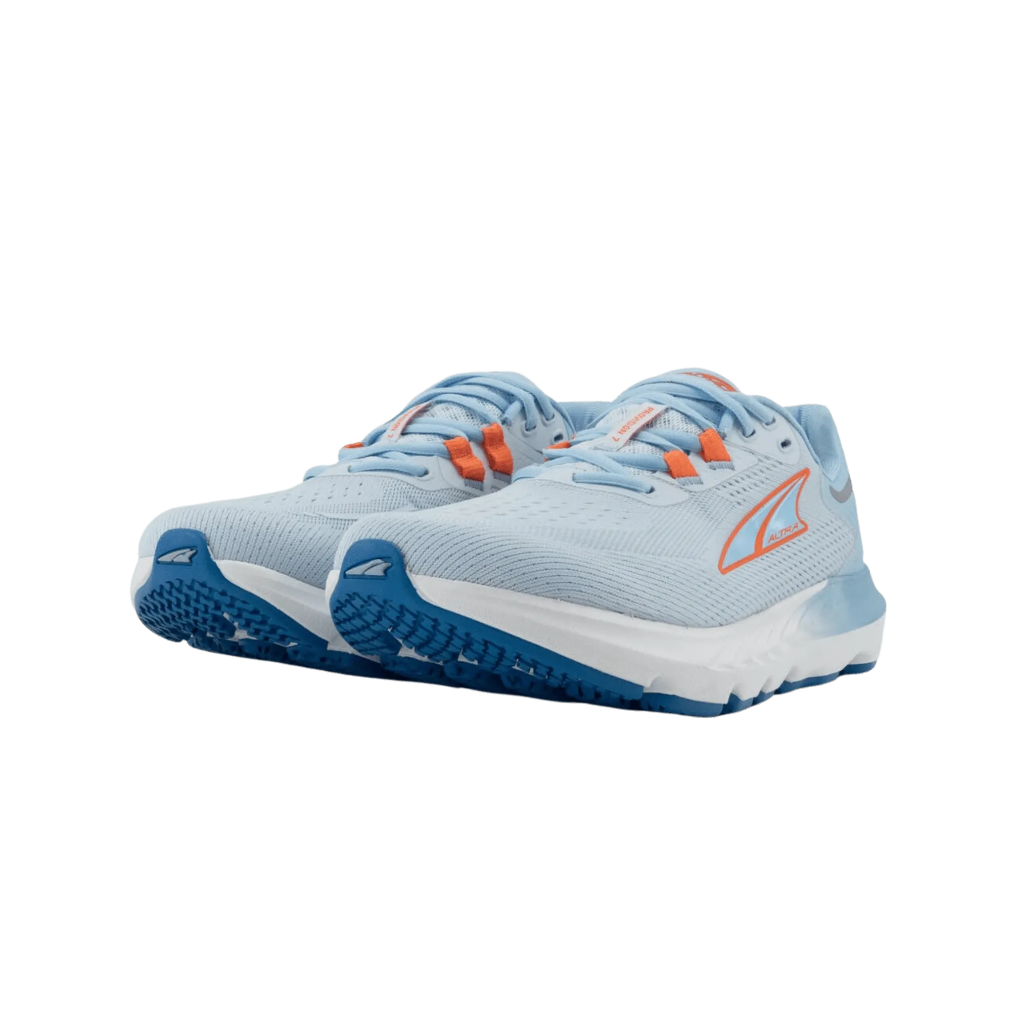 Altra Women's Provision 7