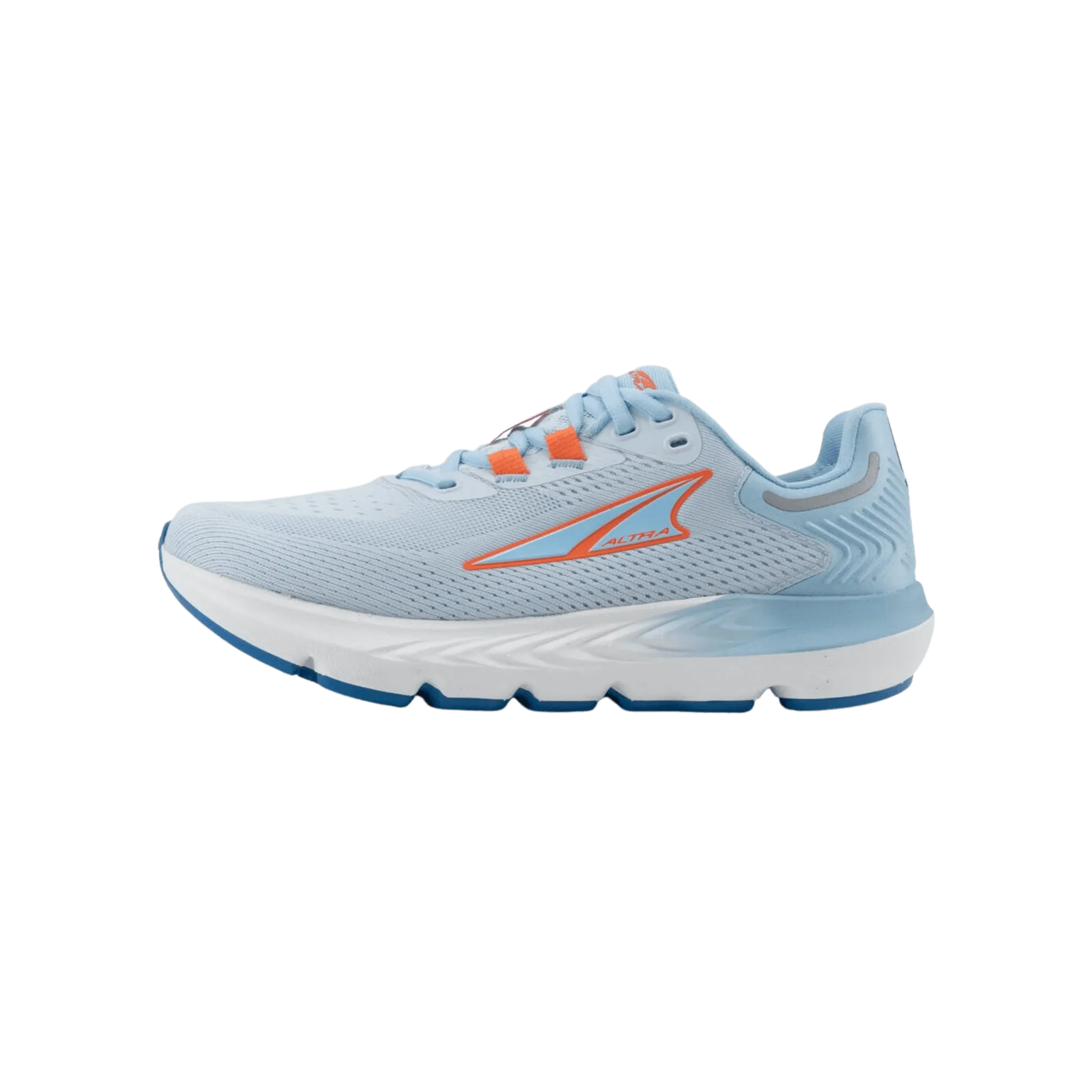 Altra Women's Provision 7