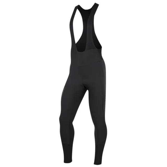 AmFIB Lite Cycling Bib Tight