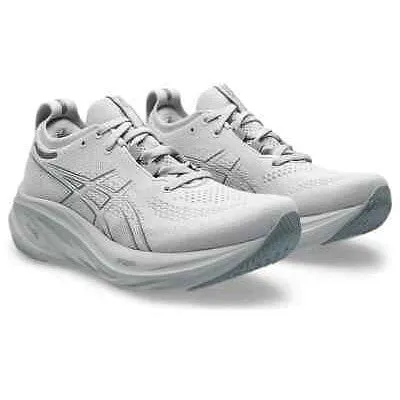 ASICS Gel Nimbus 26 Womens Shoe