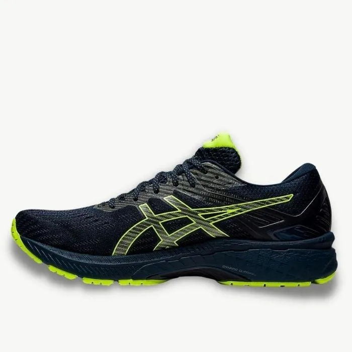 asics GT-2000 9 Lite-Show Men's Running Shoes