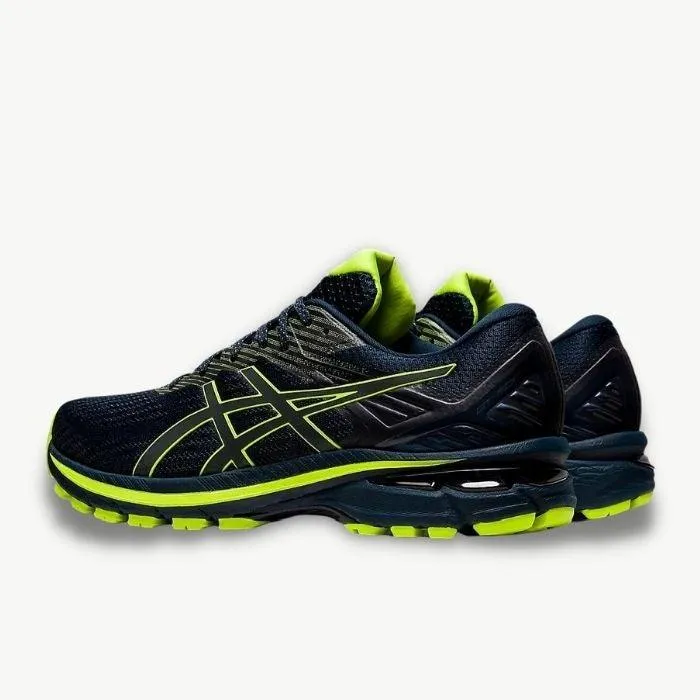 asics GT-2000 9 Lite-Show Men's Running Shoes