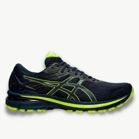 asics GT-2000 9 Lite-Show Men's Running Shoes