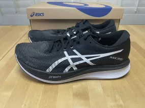 ASICS MAGIC SPEED