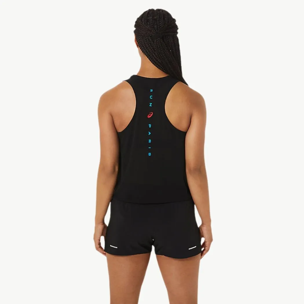 asics Marathon Women's Tank Top