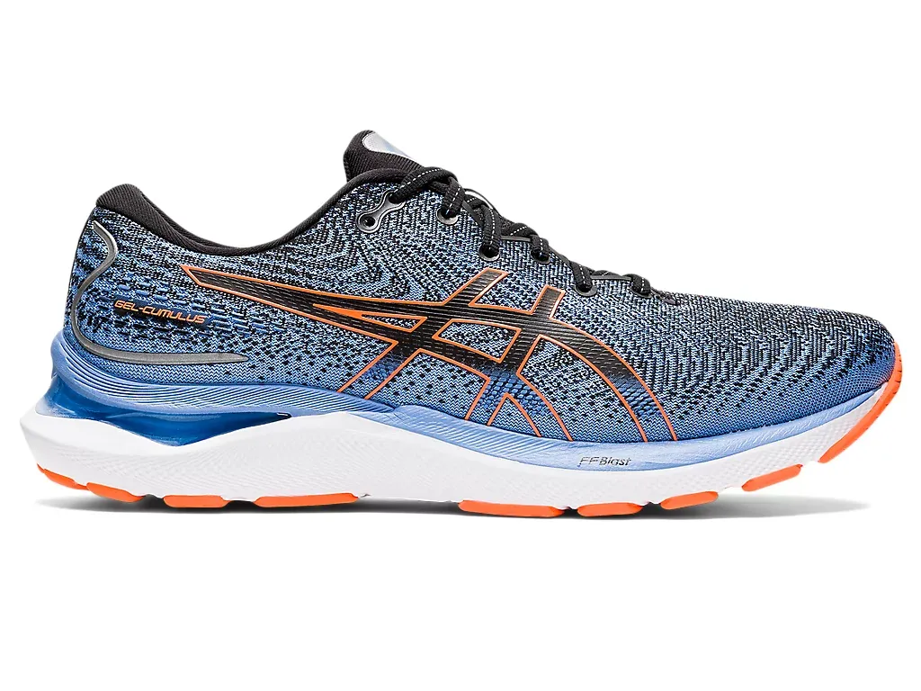 Asics Men's Gel-Cumulus 24