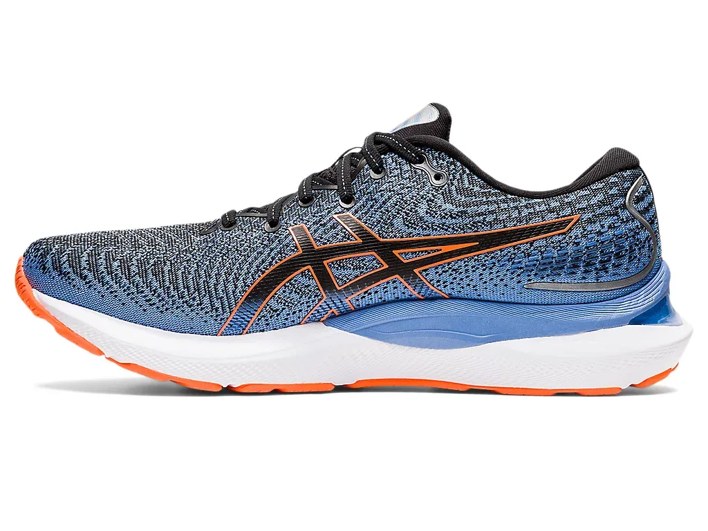 Asics Men's Gel-Cumulus 24