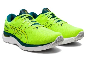 Asics Men's Gel-Cumulus 24