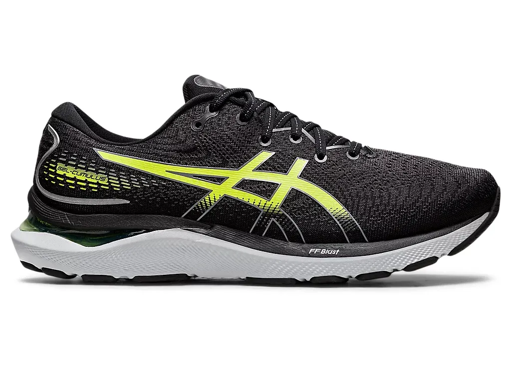 Asics Men's Gel-Cumulus 24