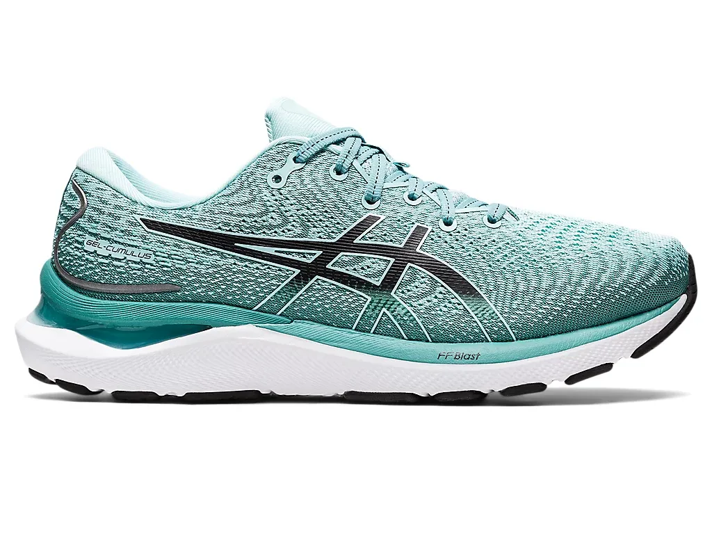 Asics Women's Gel-Cumulus 24