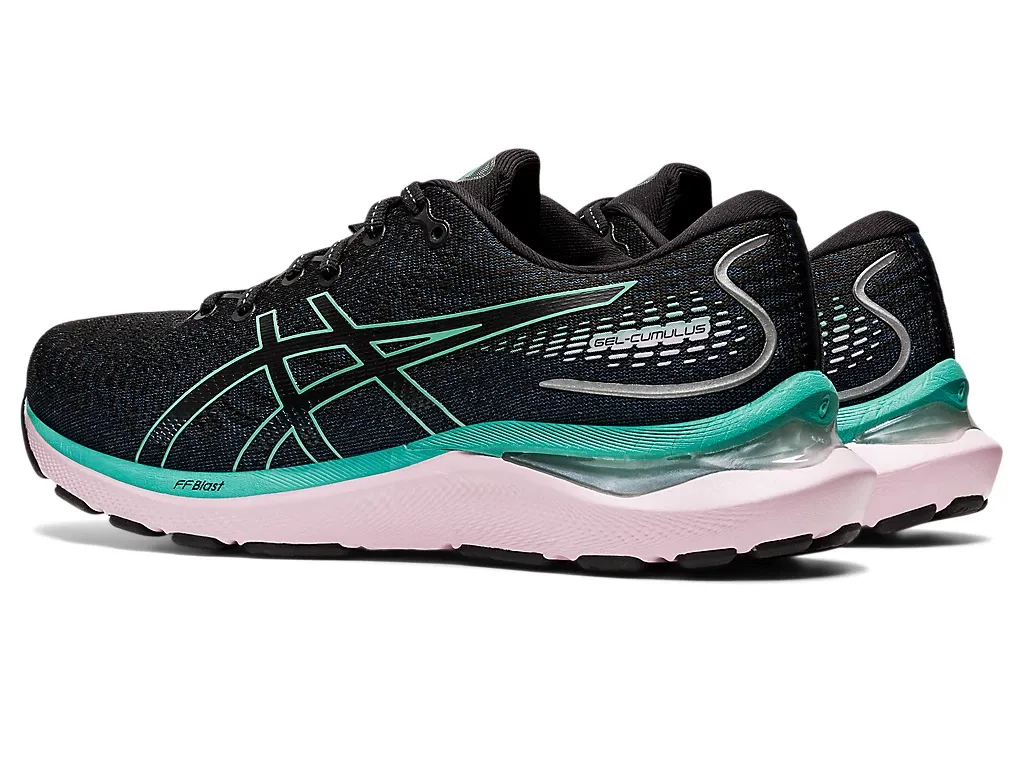 Asics Women's Gel-Cumulus 24