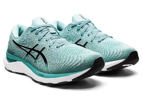 Asics Women's Gel-Cumulus 24