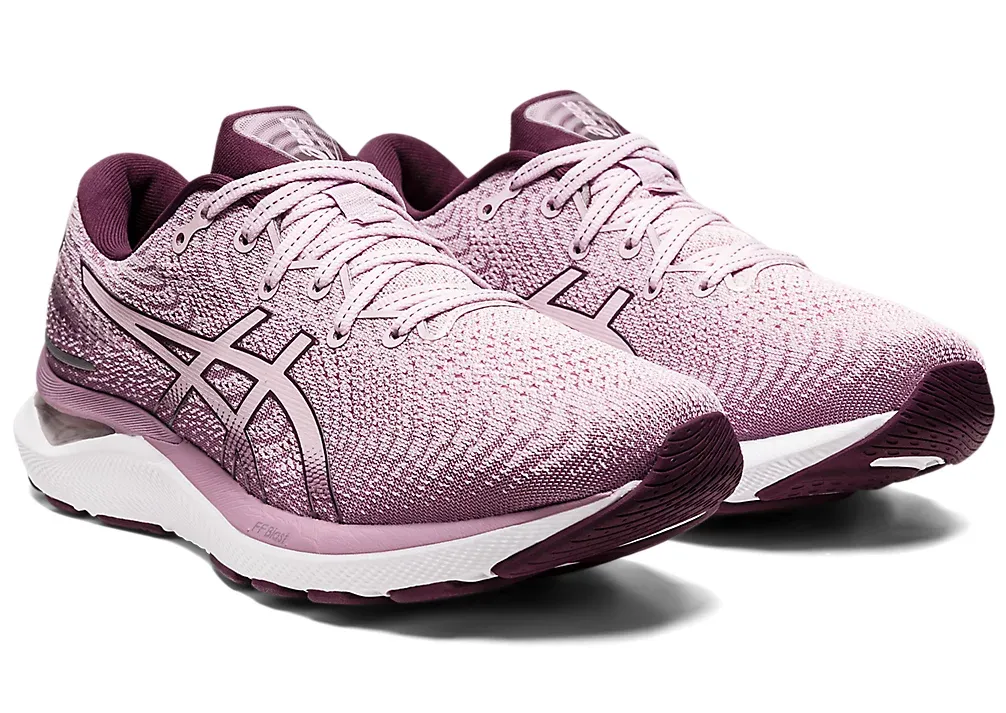 Asics Women's Gel-Cumulus 24